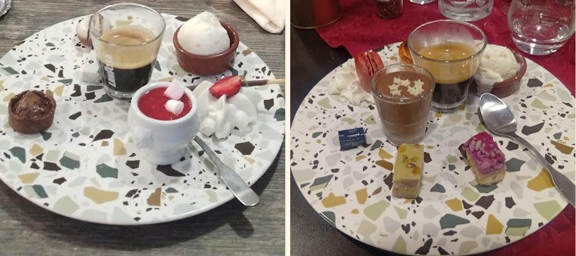 Anagia - Gallery Image 2