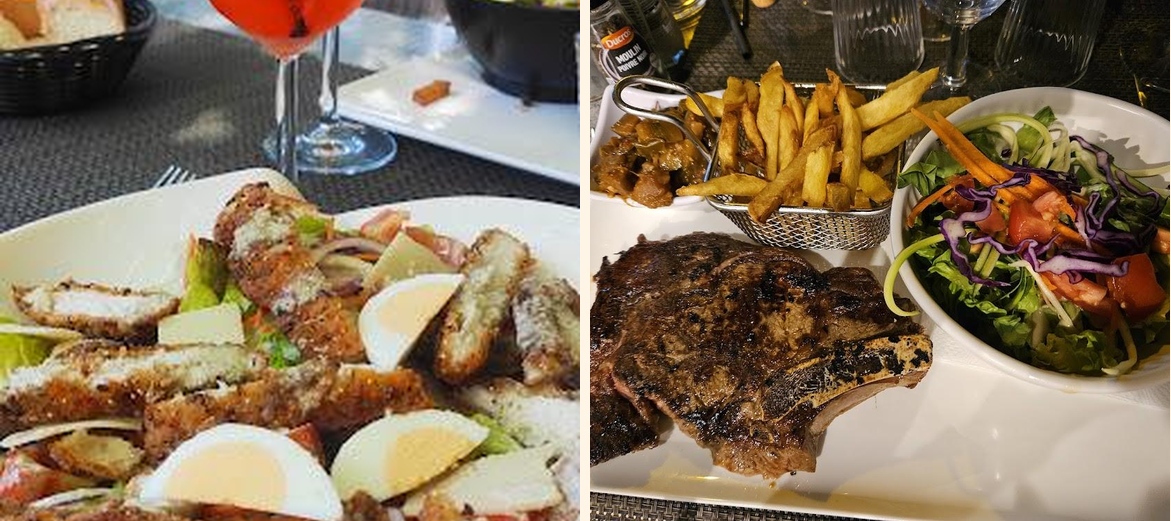 Anagia - Gallery Image 3