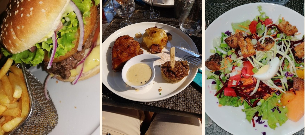 Anagia - Gallery Image 4