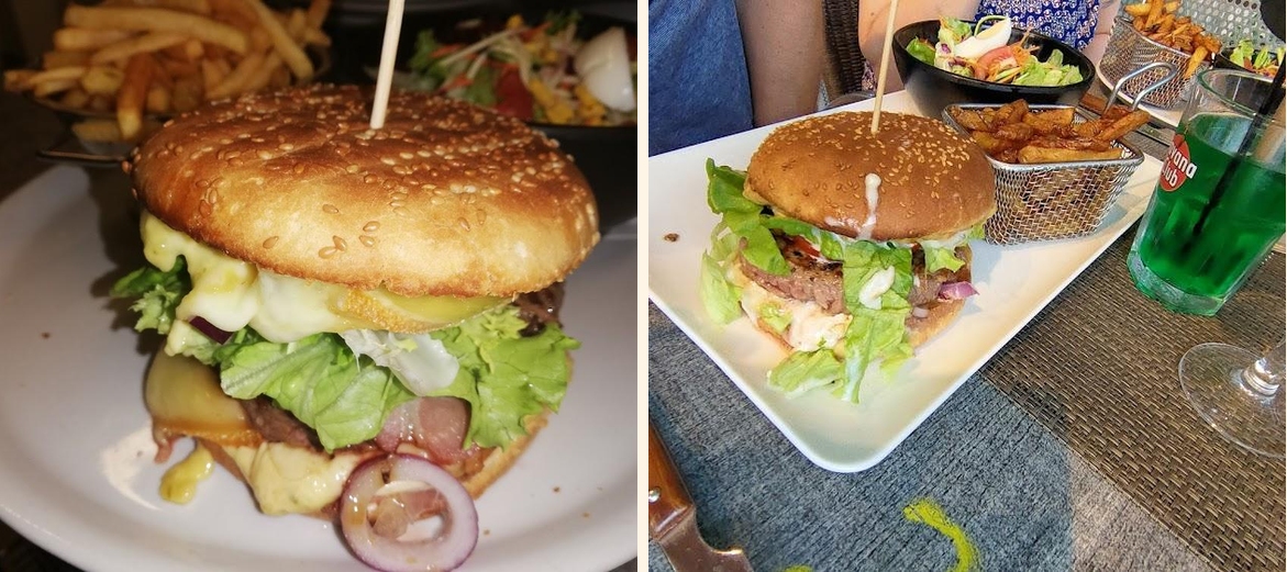 Anagia - Gallery Image 5