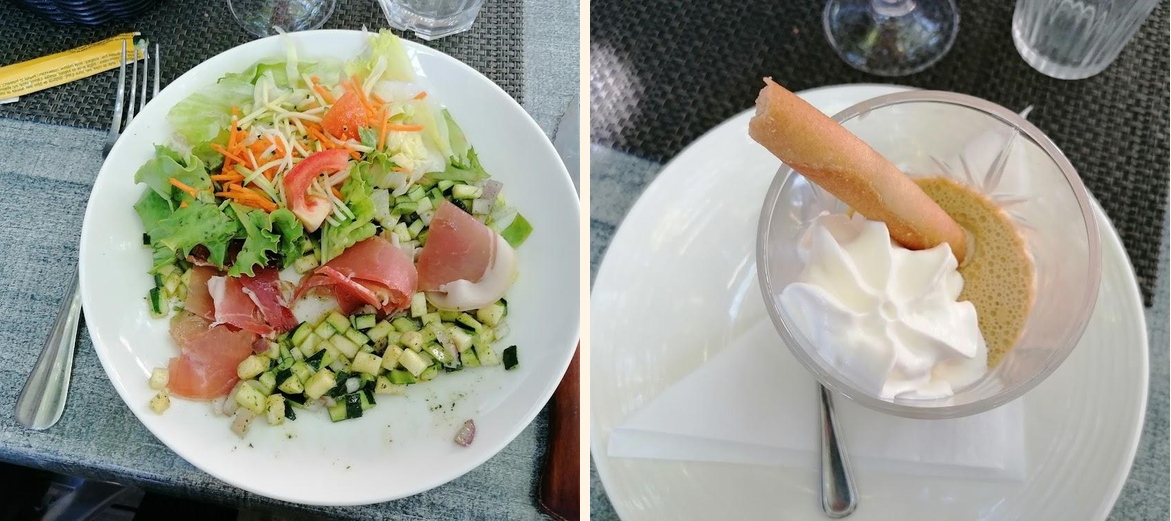 Anagia - Gallery Image 6