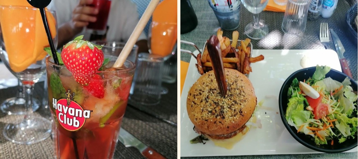 Anagia - Gallery Image 7